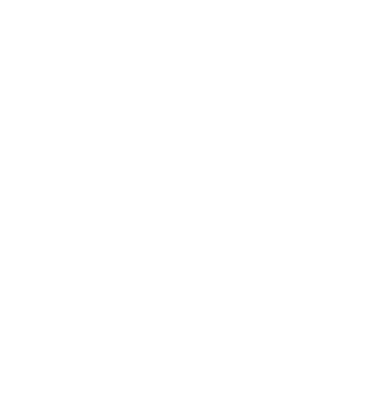 Holoflower